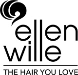 Logo ELLEN WHILLE