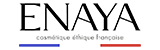 Logo ENAYA