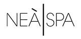 Logo NEÀ SPA