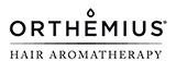 Logo ORTHEMIUS