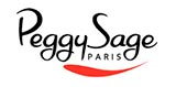 Logo PEGGY SAGE