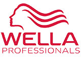 Logo WELLA